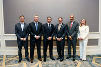 119 STS2026 Board of Directors & EC