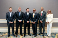 120 STS2026 Board of Directors & EC