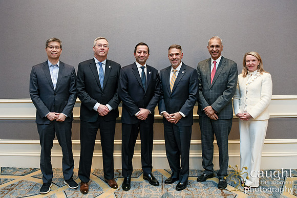 120 STS2026 Board of Directors & EC