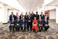 122 STS2026 Board of Directors & EC
