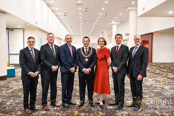 123 STS2026 Board of Directors & EC