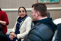 140 STS2026 Leadership Institute