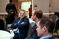 142 STS2026 Leadership Institute