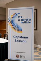146 STS2026 Leadership Institute