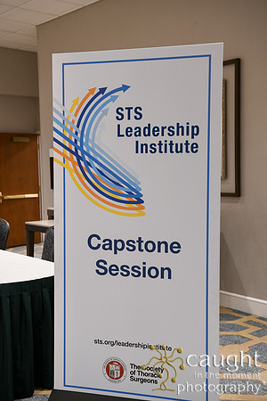 146 STS2026 Leadership Institute