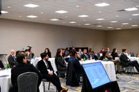 148 STS2026 Leadership Institute