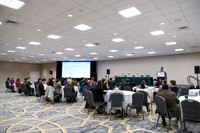 147 STS2026 Leadership Institute