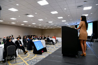 149 STS2026 Leadership Institute