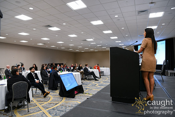 149 STS2026 Leadership Institute