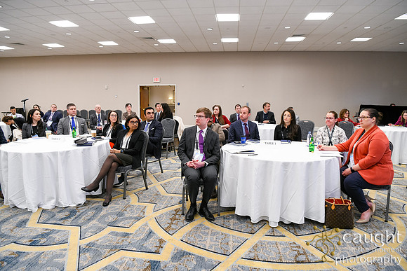 150 STS2026 Leadership Institute