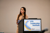 152 STS2026 Leadership Institute