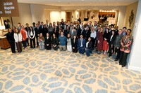 188 STS2026 LTF Reception