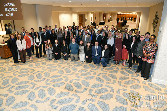188 STS2026 LTF Reception