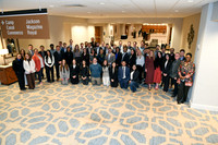 187 STS2026 LTF Reception