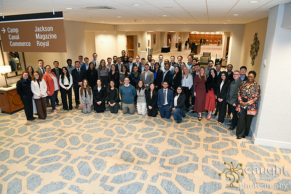 187 STS2026 LTF Reception