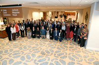 186 STS2026 LTF Reception