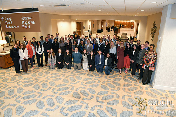 186 STS2026 LTF Reception