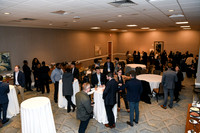 190 STS2026 LTF Reception