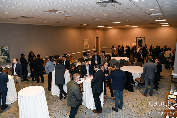 190 STS2026 LTF Reception