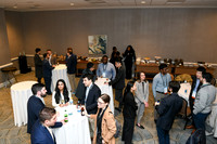 191 STS2026 LTF Reception