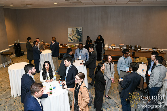 191 STS2026 LTF Reception