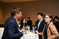 192 STS2026 LTF Reception