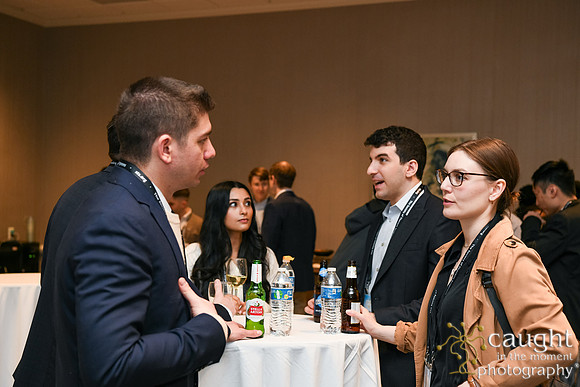 192 STS2026 LTF Reception