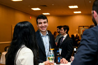 195 STS2026 LTF Reception