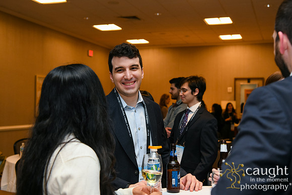 195 STS2026 LTF Reception