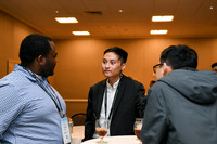 196 STS2026 LTF Reception