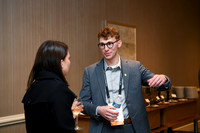 200 STS2026 LTF Reception