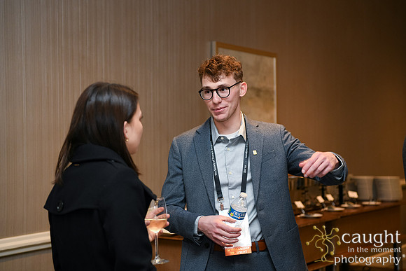 200 STS2026 LTF Reception