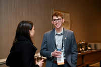 201 STS2026 LTF Reception
