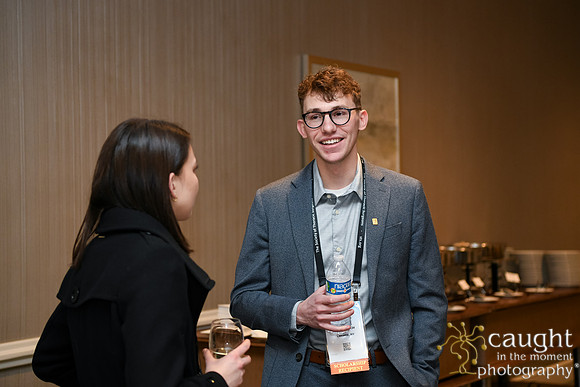 201 STS2026 LTF Reception