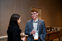 202 STS2026 LTF Reception