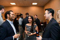 204 STS2026 LTF Reception