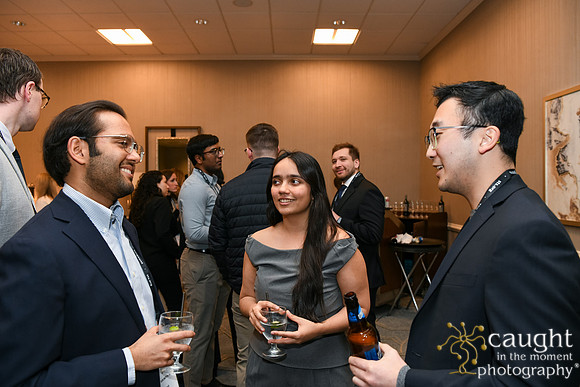 204 STS2026 LTF Reception