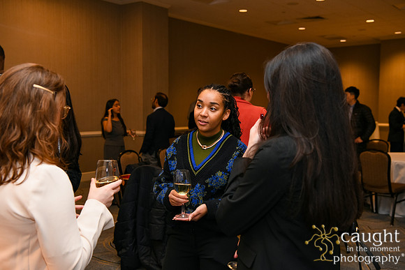 209 STS2026 LTF Reception