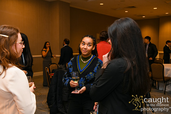 210 STS2026 LTF Reception