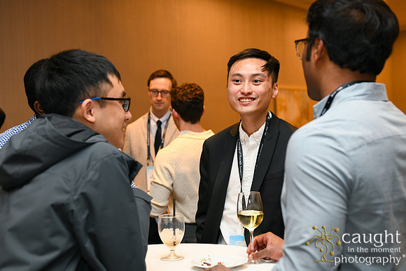 213 STS2026 LTF Reception
