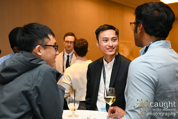 214 STS2026 LTF Reception