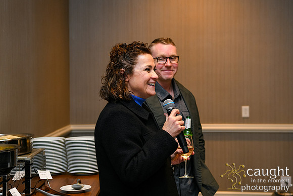 215 STS2026 LTF Reception