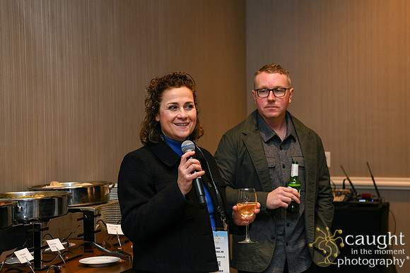 216 STS2026 LTF Reception