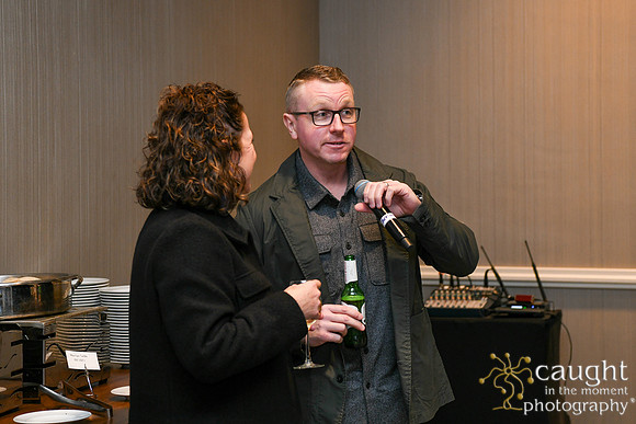 217 STS2026 LTF Reception