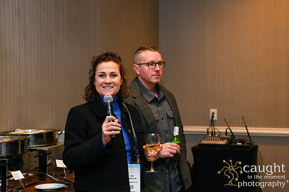 218 STS2026 LTF Reception
