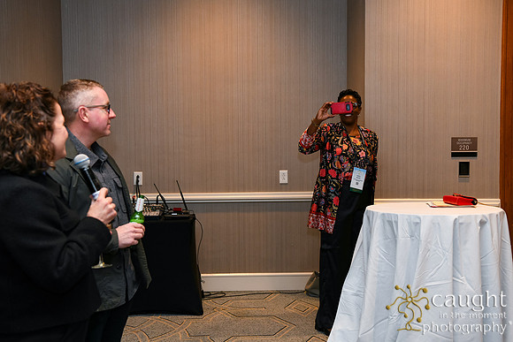 219 STS2026 LTF Reception