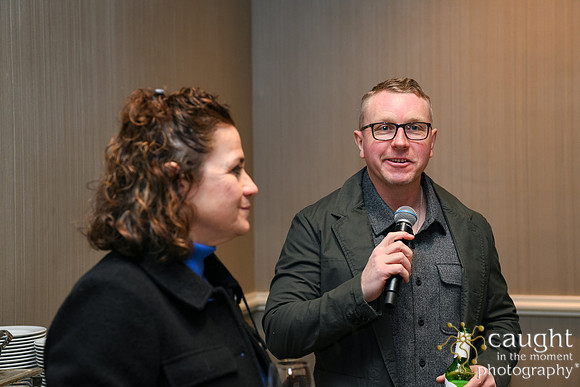 220 STS2026 LTF Reception