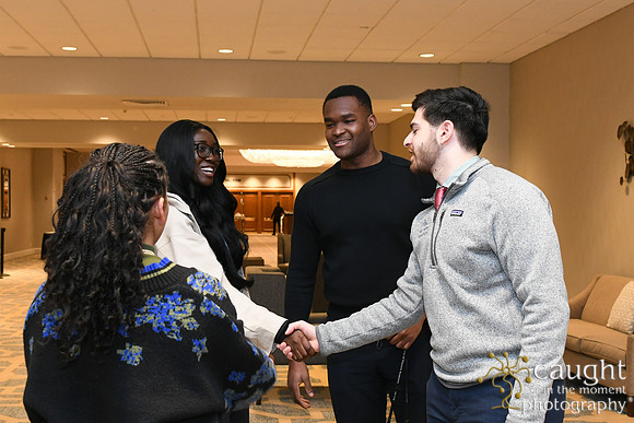 225 STS2026 LTF Reception