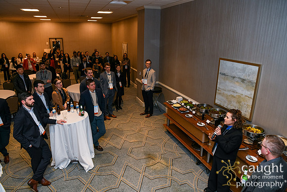 221 STS2026 LTF Reception