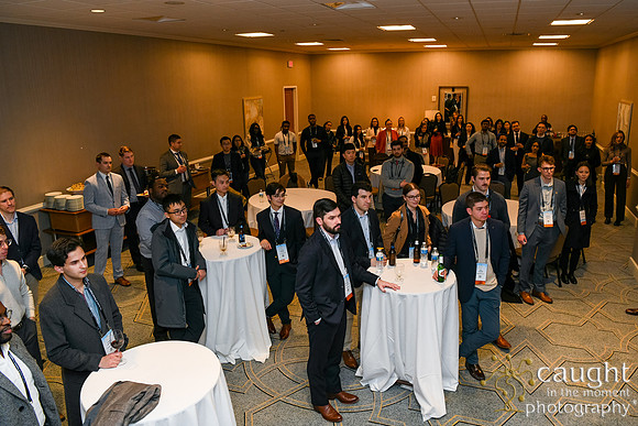 222 STS2026 LTF Reception